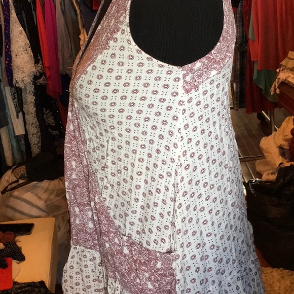 Tank top - Picture 2 of 3